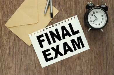 Networking Essentials Final Exam